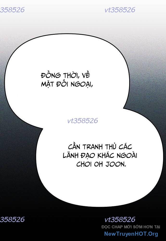 Nhân Viên Thực Tập Kim Cheolsu Chapter 80 - 107