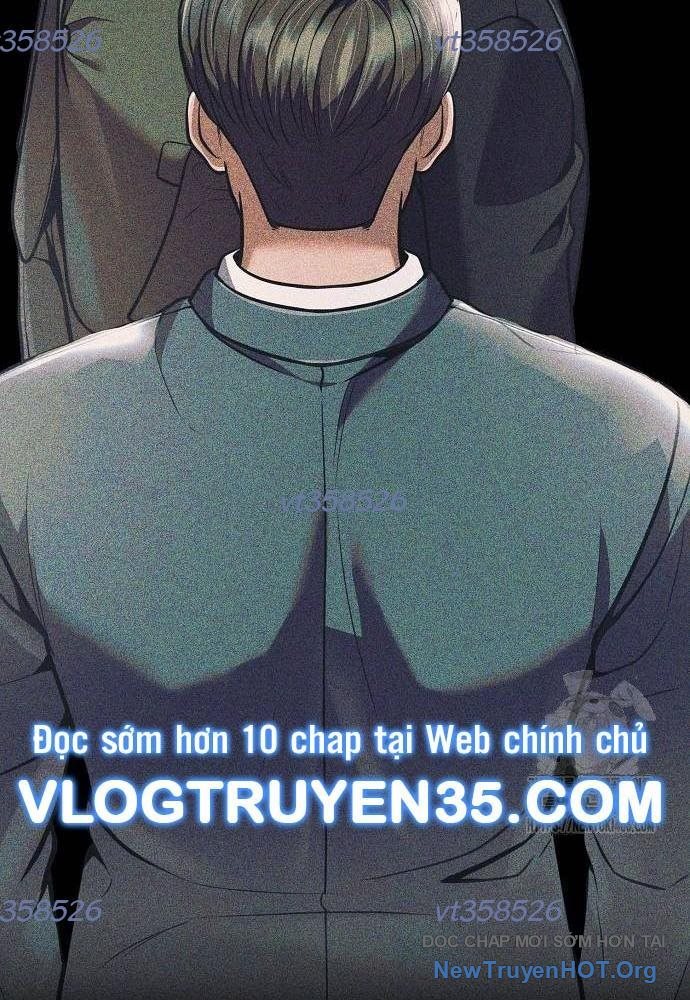 Nhân Viên Thực Tập Kim Cheolsu Chapter 80 - 109