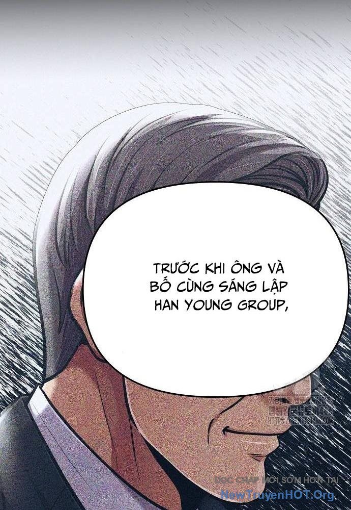 Nhân Viên Thực Tập Kim Cheolsu Chapter 80 - 165