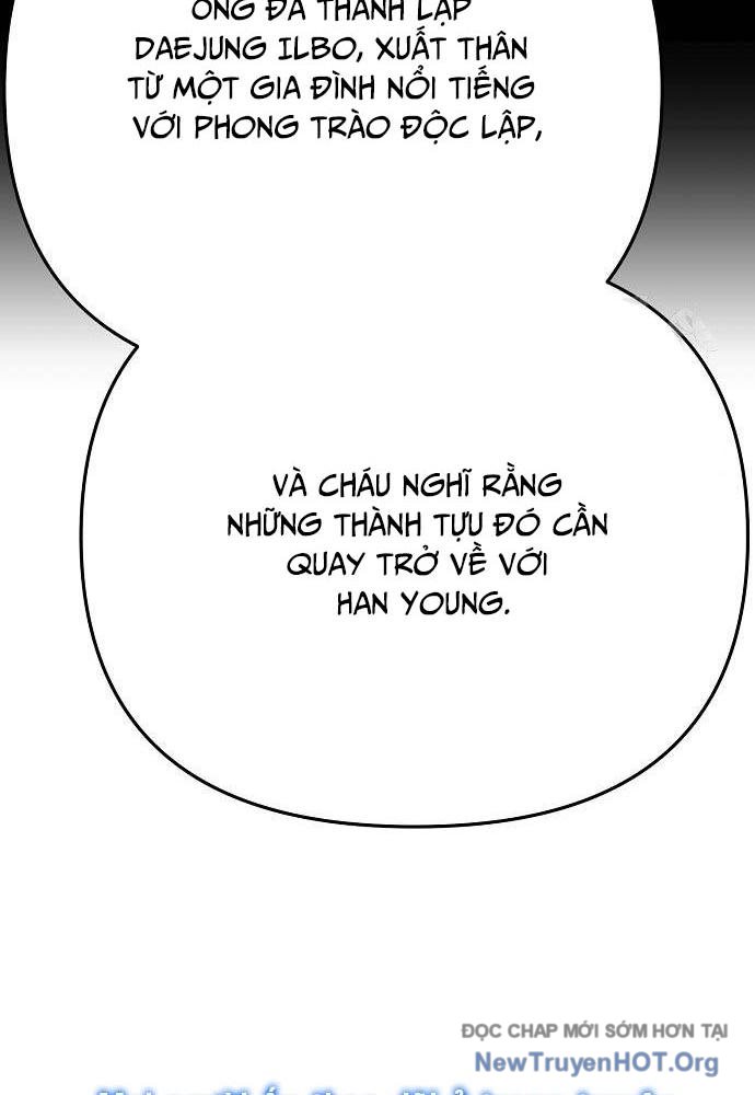 Nhân Viên Thực Tập Kim Cheolsu Chapter 80 - 167