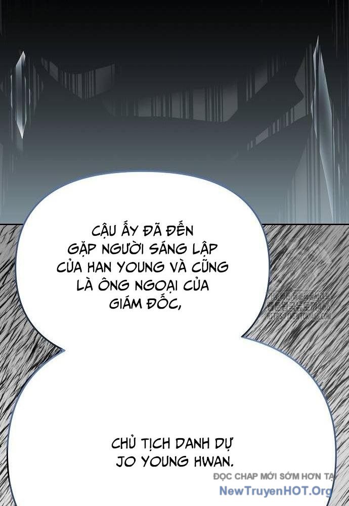 Nhân Viên Thực Tập Kim Cheolsu Chapter 80 - 18