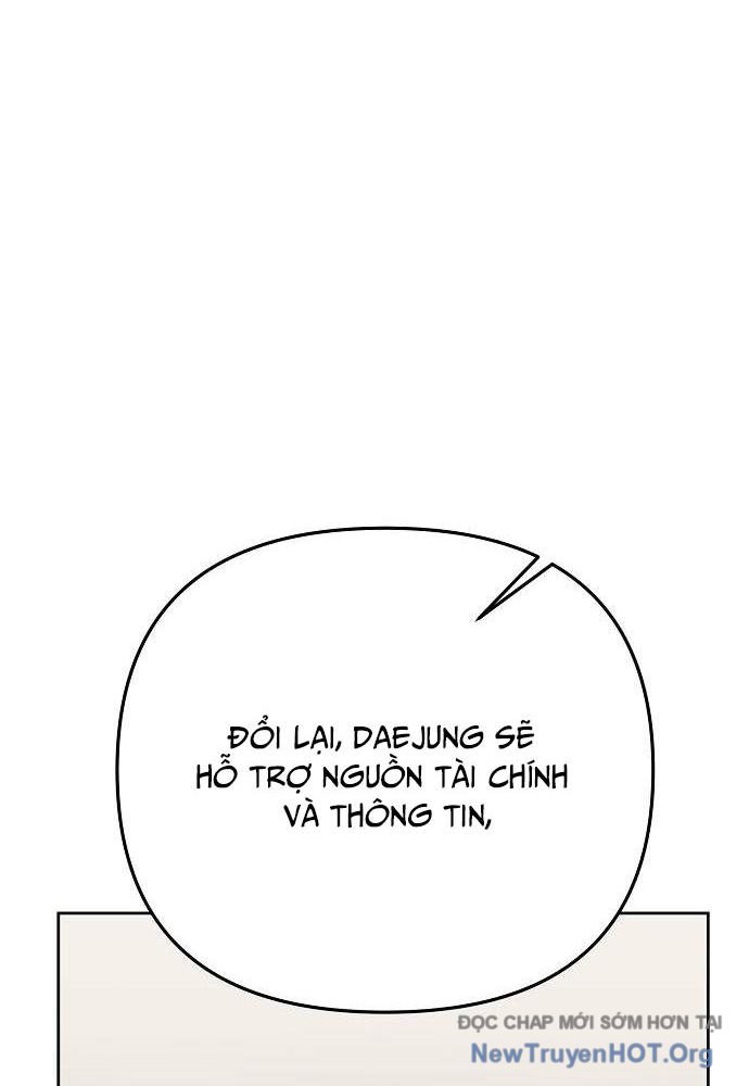 Nhân Viên Thực Tập Kim Cheolsu Chapter 80 - 180