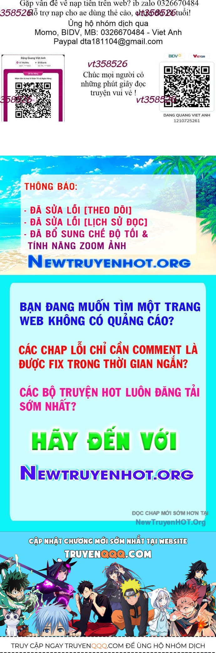 Nhân Viên Thực Tập Kim Cheolsu Chapter 80 - 215
