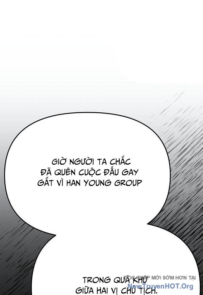 Nhân Viên Thực Tập Kim Cheolsu Chapter 80 - 36