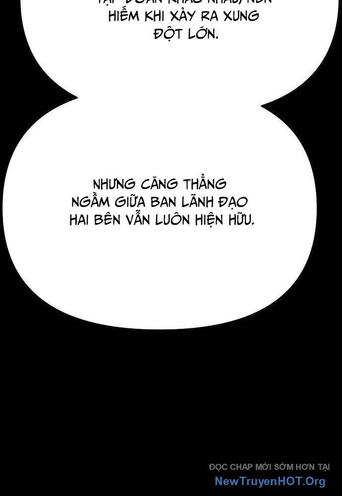 Nhân Viên Thực Tập Kim Cheolsu Chapter 80 - 43