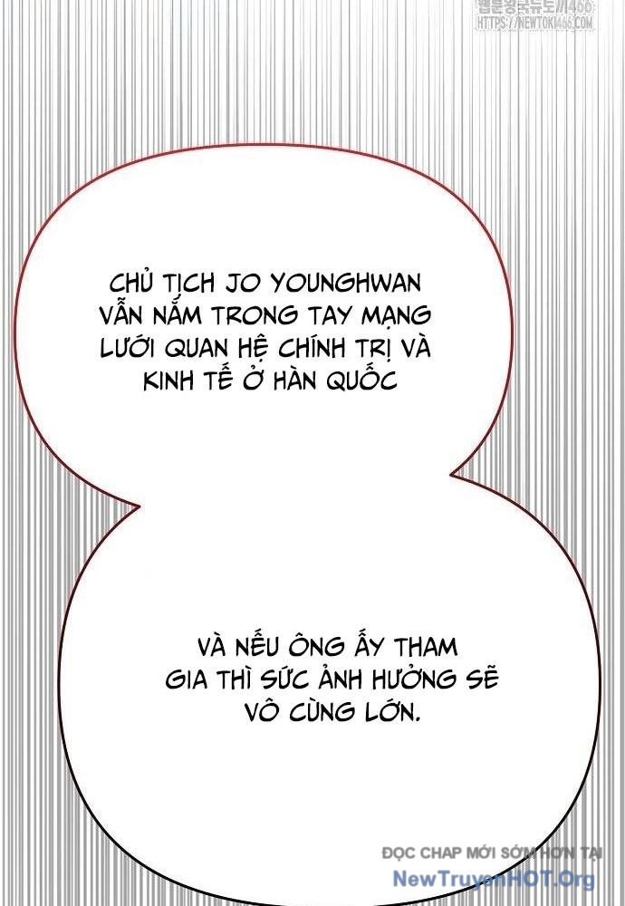 Nhân Viên Thực Tập Kim Cheolsu Chapter 80 - 57