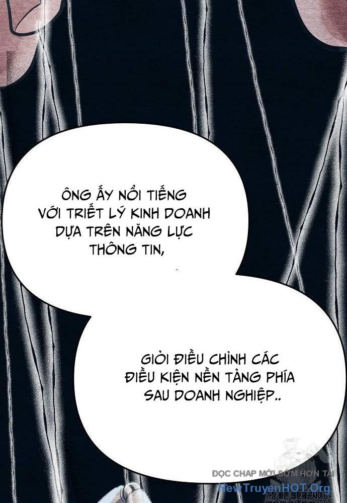 Nhân Viên Thực Tập Kim Cheolsu Chapter 80 - 72