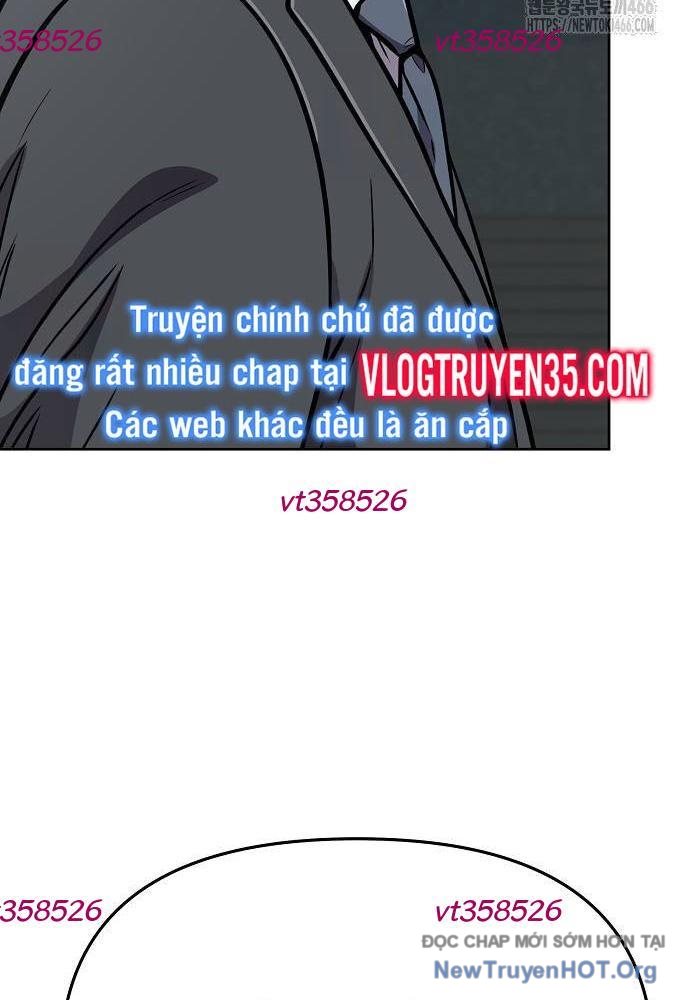 Nhân Viên Thực Tập Kim Cheolsu Chapter 80 - 9