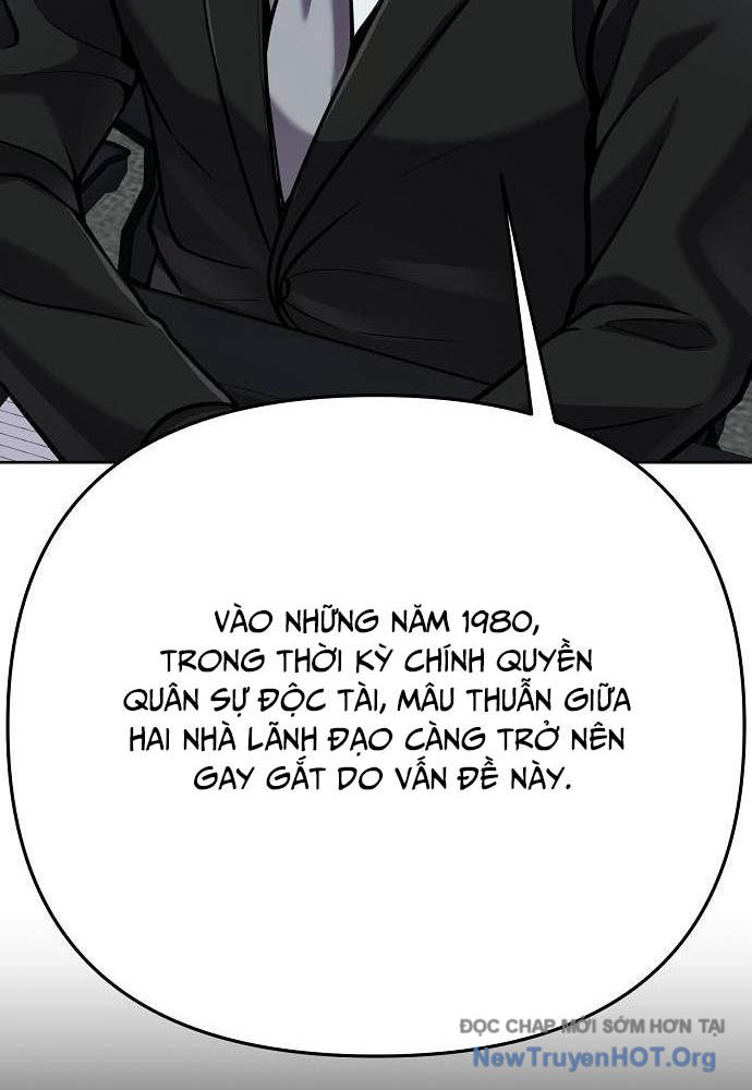 Nhân Viên Thực Tập Kim Cheolsu Chapter 80 - 86