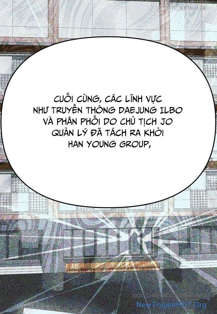 Nhân Viên Thực Tập Kim Cheolsu Chapter 80 - 89
