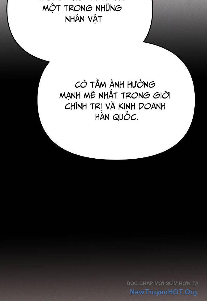 Nhân Viên Thực Tập Kim Cheolsu Chapter 80 - 94