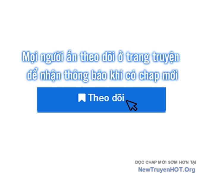 Nhân Viên Thực Tập Kim Cheolsu Chapter 81 - 54