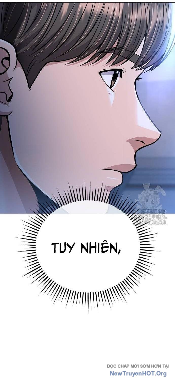 Nhân Viên Thực Tập Kim Cheolsu Chapter 81 - 60