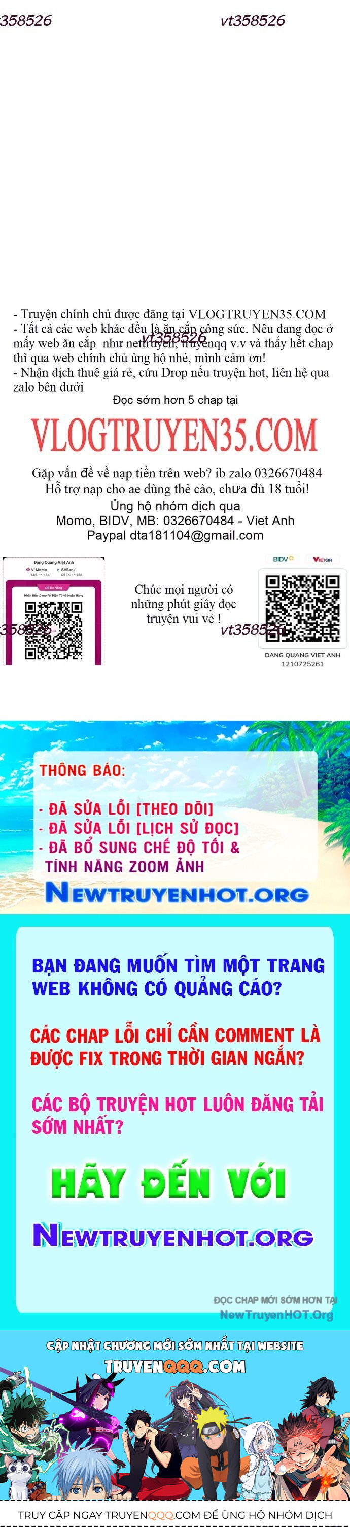 Nhân Viên Thực Tập Kim Cheolsu Chapter 81 - 77