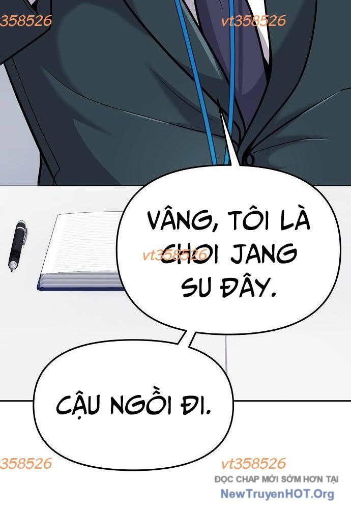 Nhân Viên Thực Tập Kim Cheolsu Chapter 82 - 107