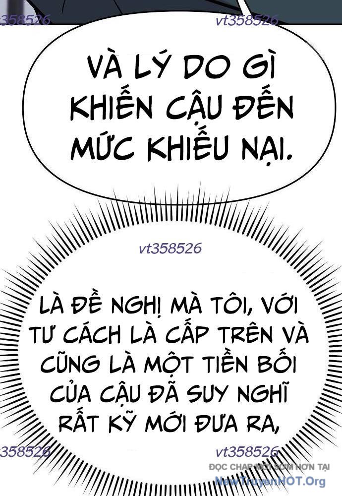 Nhân Viên Thực Tập Kim Cheolsu Chapter 82 - 116