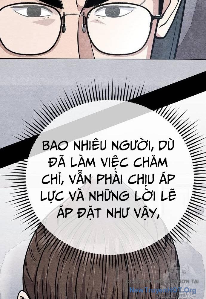 Nhân Viên Thực Tập Kim Cheolsu Chapter 82 - 128