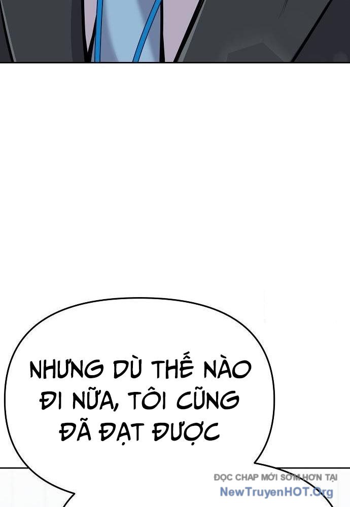 Nhân Viên Thực Tập Kim Cheolsu Chapter 82 - 138