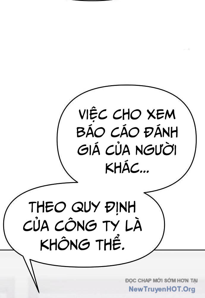 Nhân Viên Thực Tập Kim Cheolsu Chapter 82 - 156