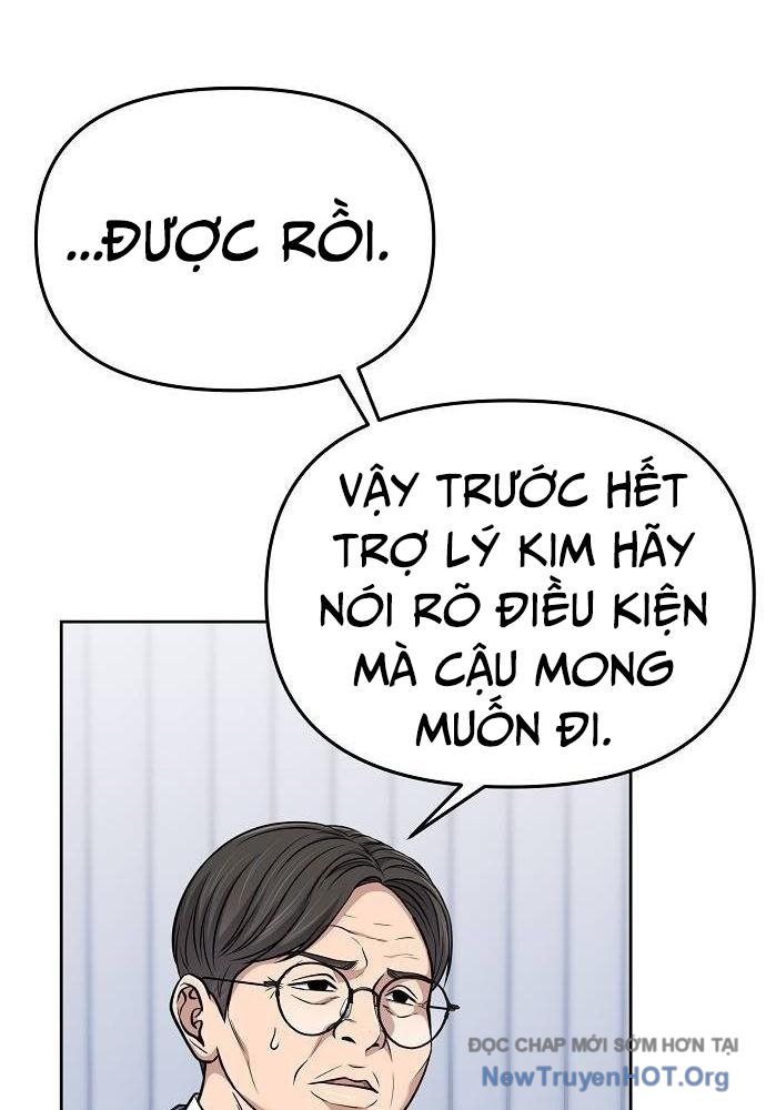 Nhân Viên Thực Tập Kim Cheolsu Chapter 82 - 163