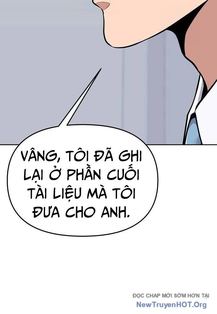 Nhân Viên Thực Tập Kim Cheolsu Chapter 82 - 166