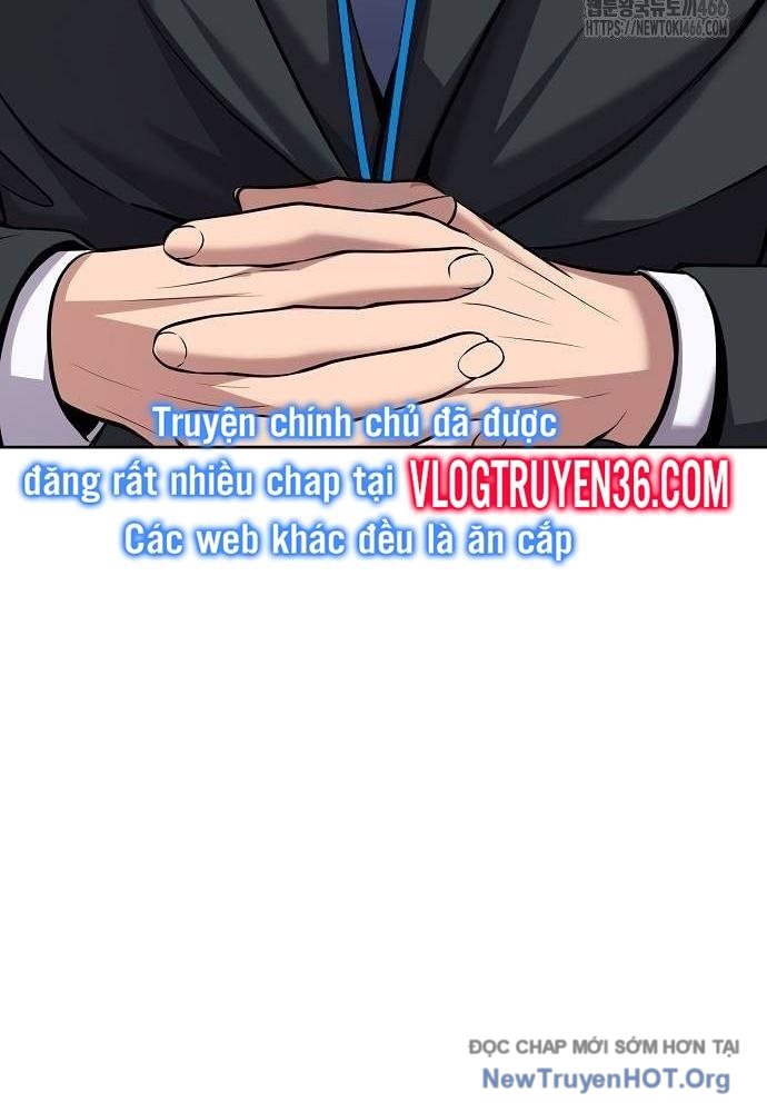 Nhân Viên Thực Tập Kim Cheolsu Chapter 82 - 177