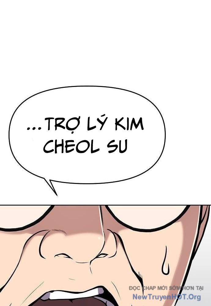Nhân Viên Thực Tập Kim Cheolsu Chapter 82 - 178