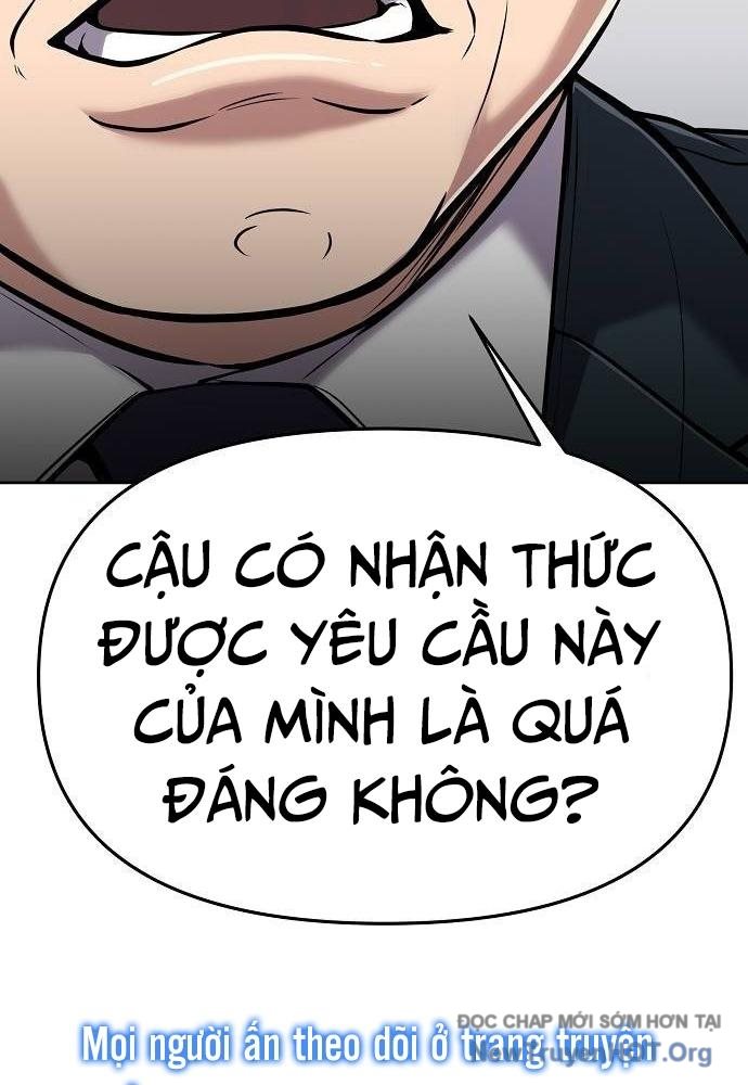 Nhân Viên Thực Tập Kim Cheolsu Chapter 82 - 179