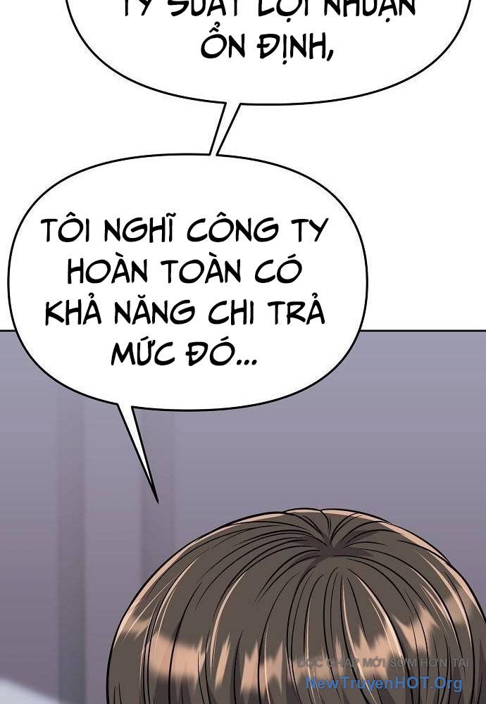 Nhân Viên Thực Tập Kim Cheolsu Chapter 82 - 195