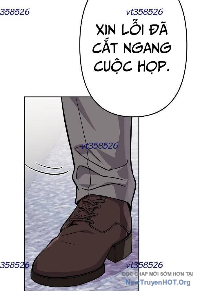 Nhân Viên Thực Tập Kim Cheolsu Chapter 82 - 198
