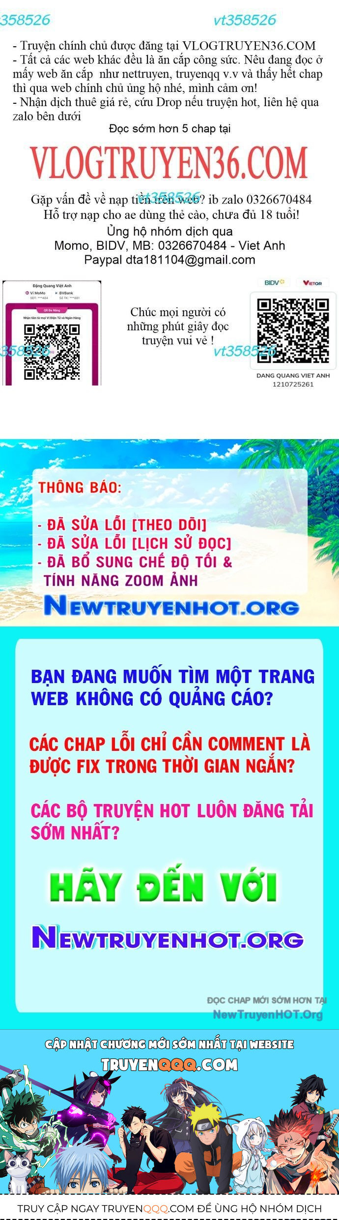 Nhân Viên Thực Tập Kim Cheolsu Chapter 82 - 207