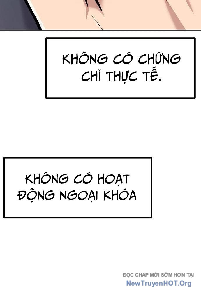 Nhân Viên Thực Tập Kim Cheolsu Chapter 82 - 22
