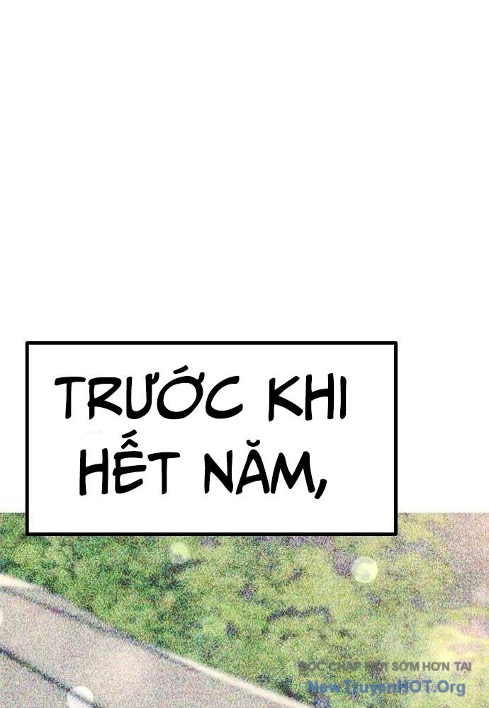 Nhân Viên Thực Tập Kim Cheolsu Chapter 82 - 39
