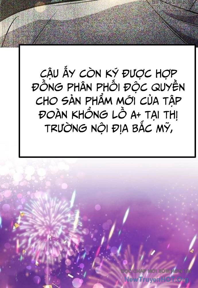 Nhân Viên Thực Tập Kim Cheolsu Chapter 82 - 41