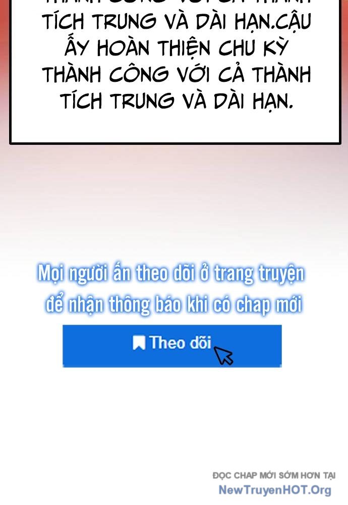Nhân Viên Thực Tập Kim Cheolsu Chapter 82 - 45