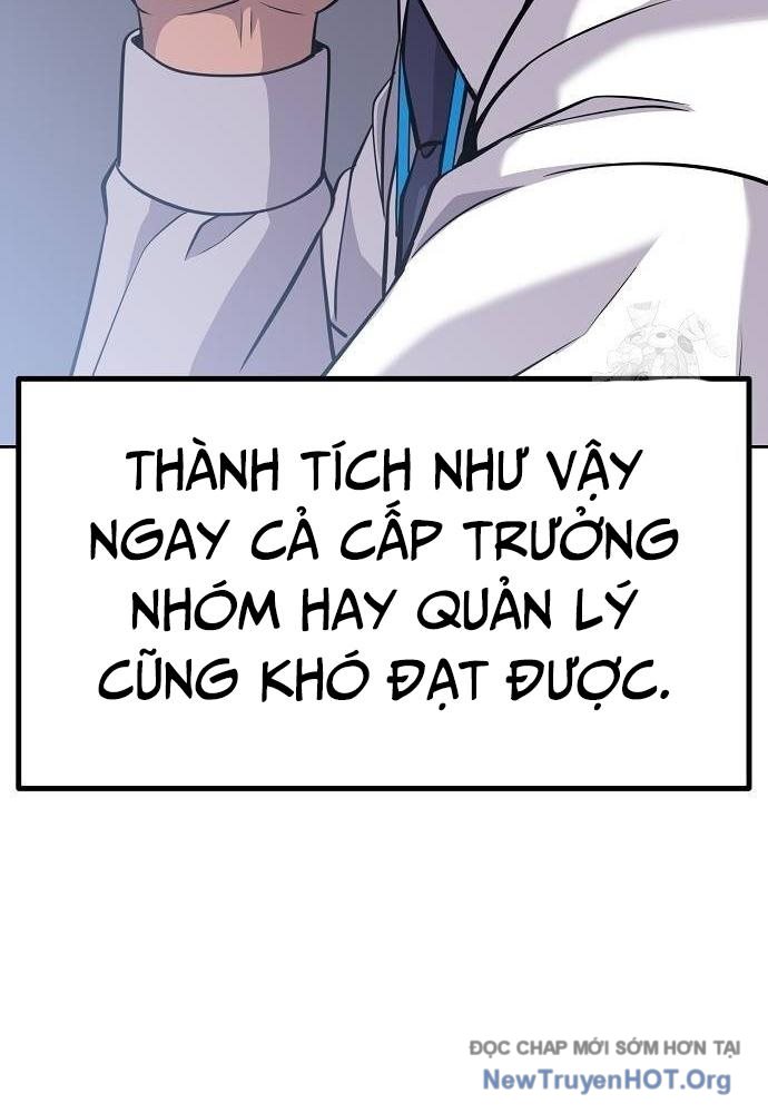 Nhân Viên Thực Tập Kim Cheolsu Chapter 82 - 47