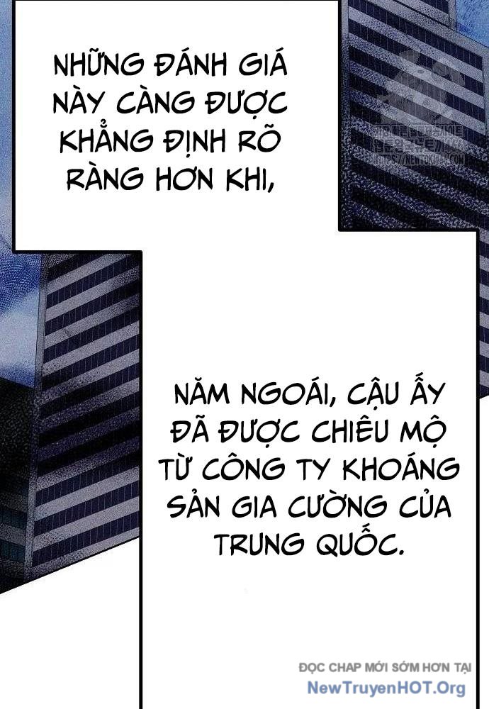 Nhân Viên Thực Tập Kim Cheolsu Chapter 82 - 60