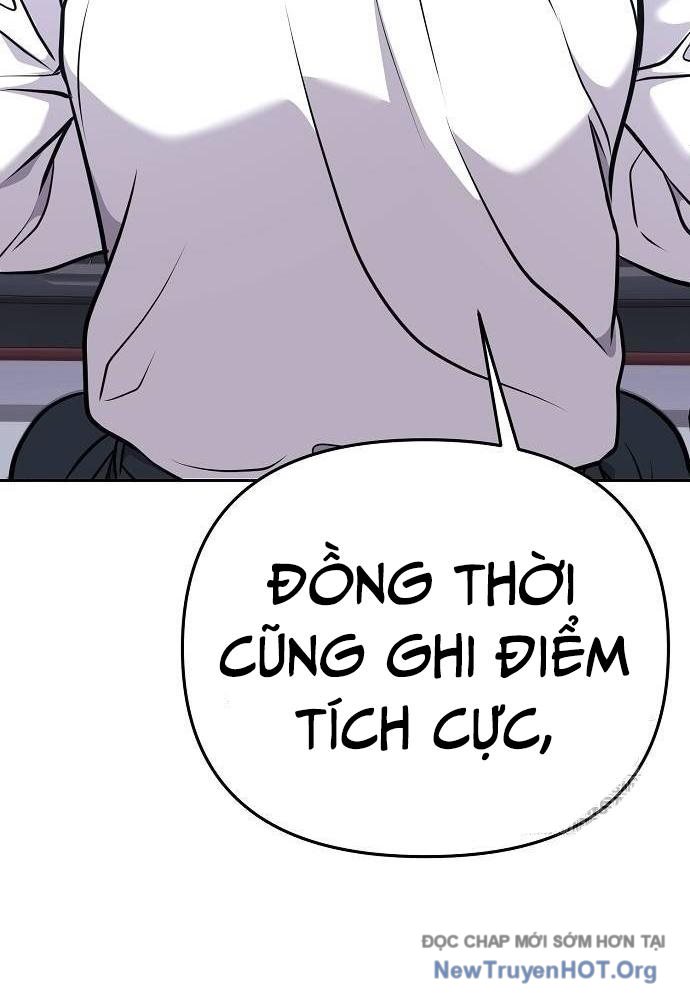 Nhân Viên Thực Tập Kim Cheolsu Chapter 82 - 85