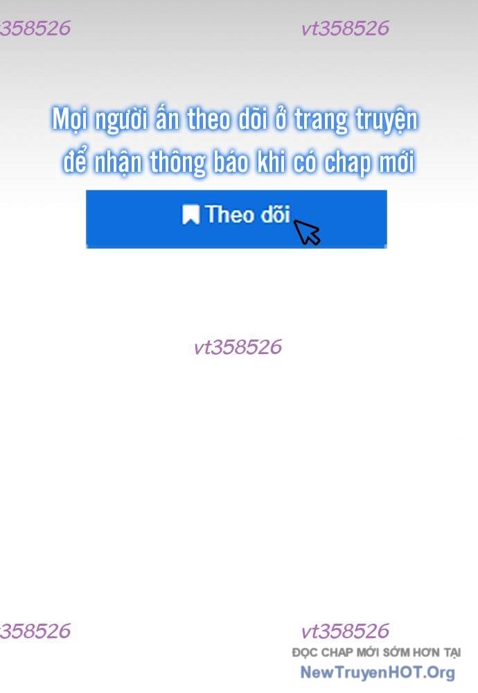 Nhân Viên Thực Tập Kim Cheolsu Chapter 82 - 98