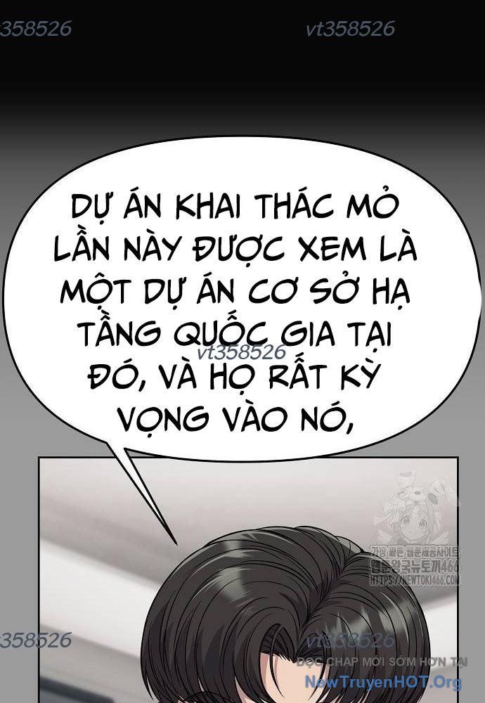 Nhân Viên Thực Tập Kim Cheolsu Chapter 84 - 101