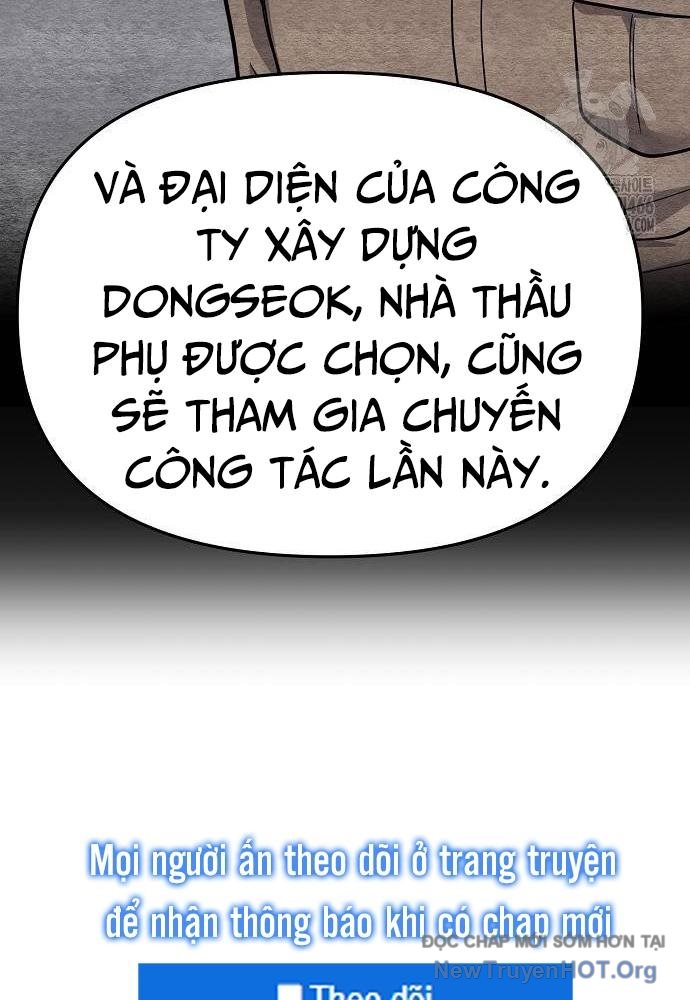 Nhân Viên Thực Tập Kim Cheolsu Chapter 84 - 108