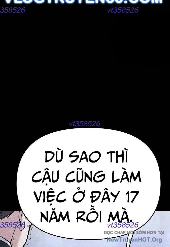 Nhân Viên Thực Tập Kim Cheolsu Chapter 84 - 12