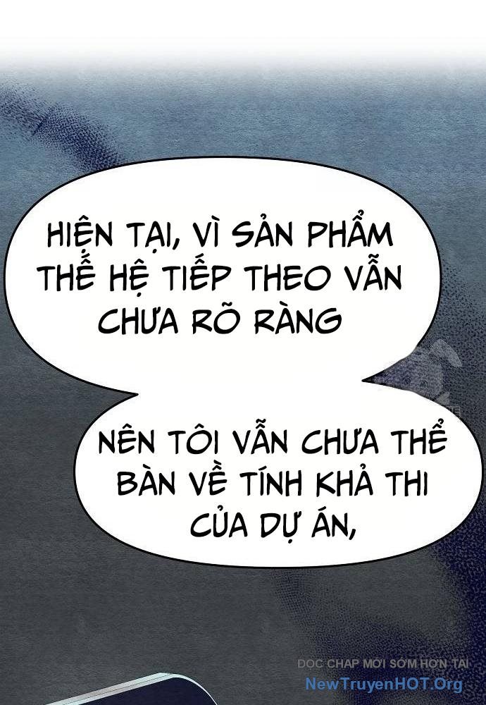 Nhân Viên Thực Tập Kim Cheolsu Chapter 84 - 114