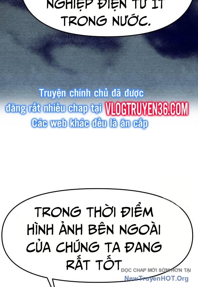 Nhân Viên Thực Tập Kim Cheolsu Chapter 84 - 117