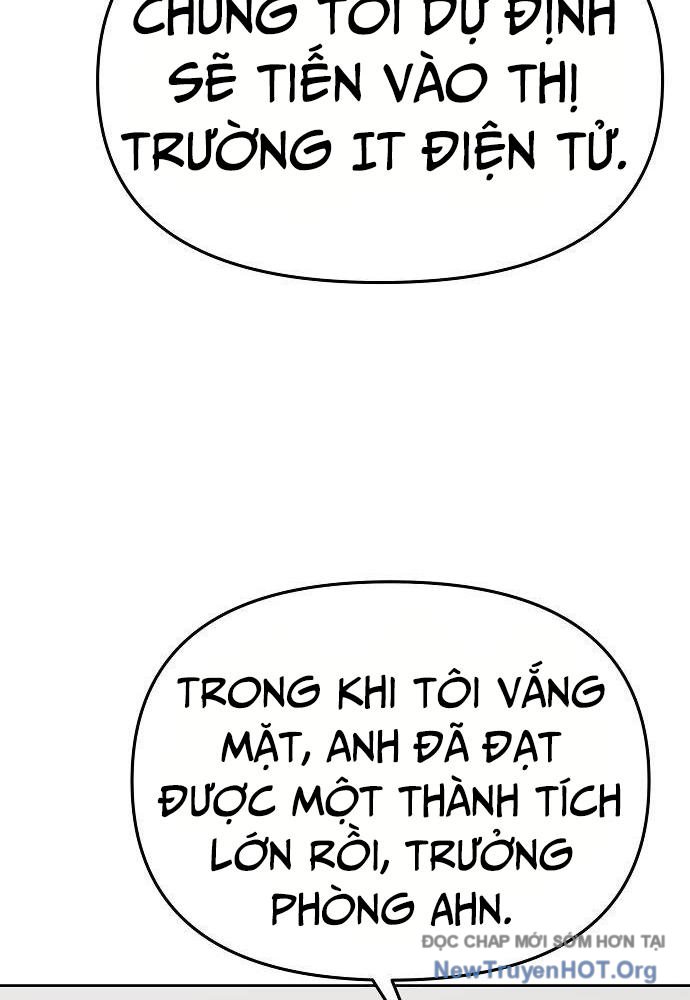 Nhân Viên Thực Tập Kim Cheolsu Chapter 84 - 126