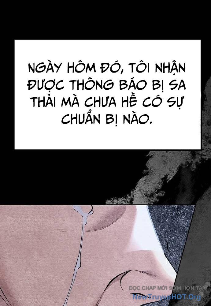 Nhân Viên Thực Tập Kim Cheolsu Chapter 84 - 15
