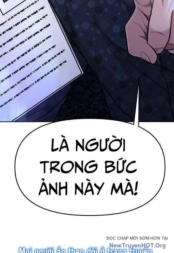 Nhân Viên Thực Tập Kim Cheolsu Chapter 84 - 160
