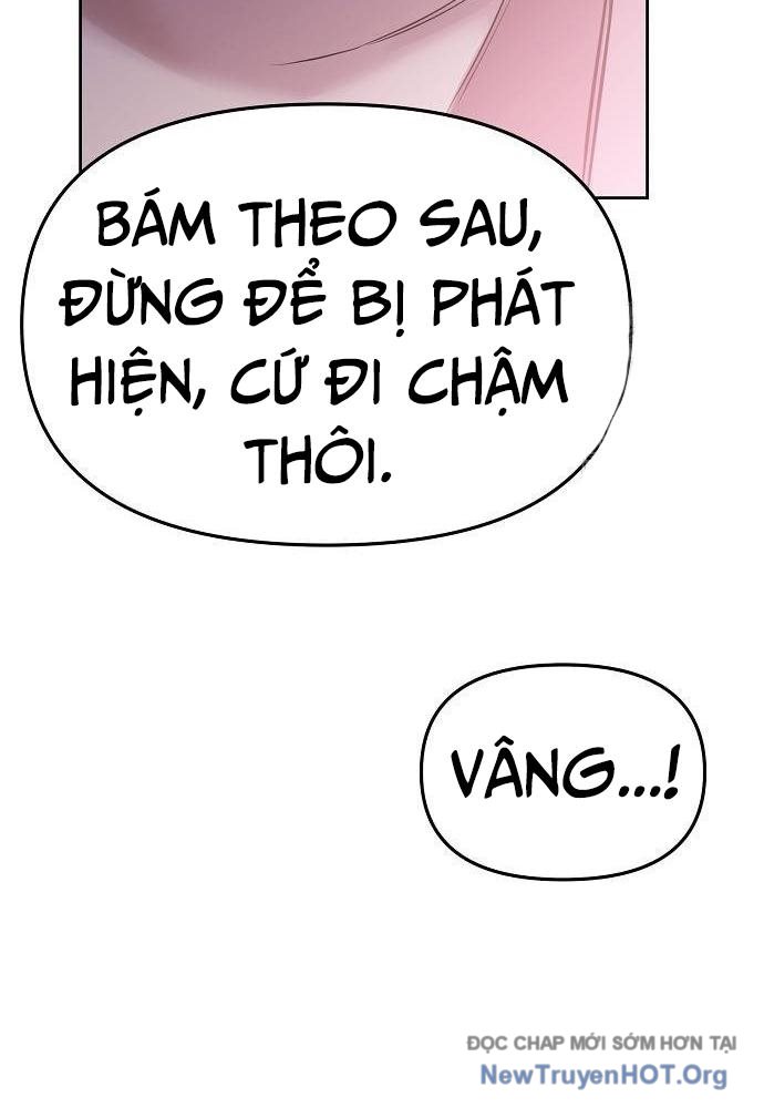 Nhân Viên Thực Tập Kim Cheolsu Chapter 84 - 167