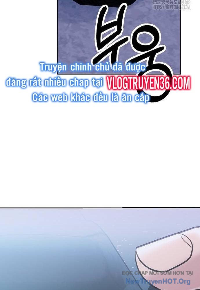 Nhân Viên Thực Tập Kim Cheolsu Chapter 84 - 169