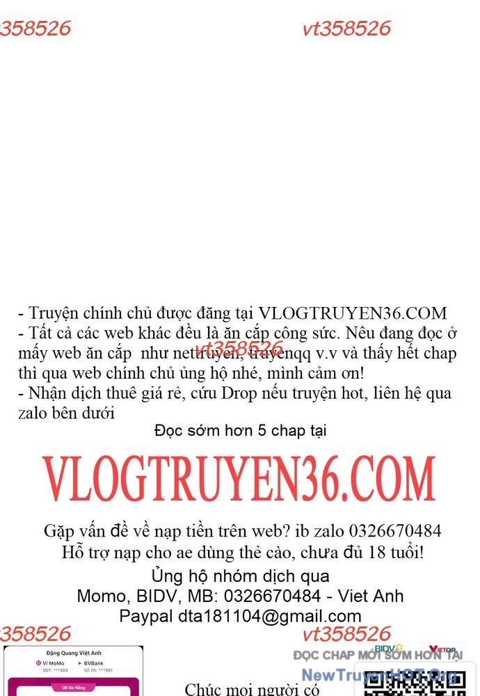 Nhân Viên Thực Tập Kim Cheolsu Chapter 84 - 180